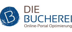 diebucherei.at