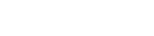 diebucherei.at